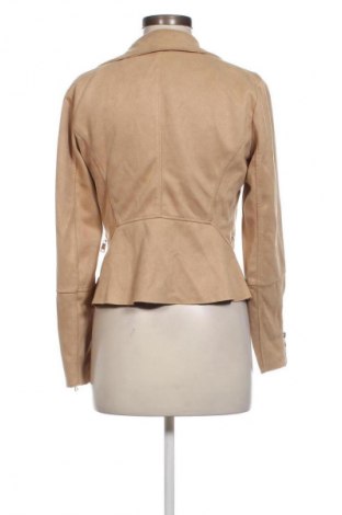 Damenjacke Orsay, Größe M, Farbe Beige, Preis € 15,99