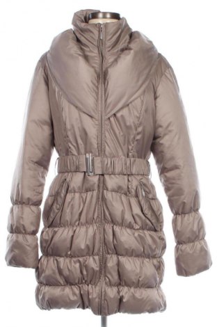 Damenjacke Orsay, Größe M, Farbe Beige, Preis 40,99 €