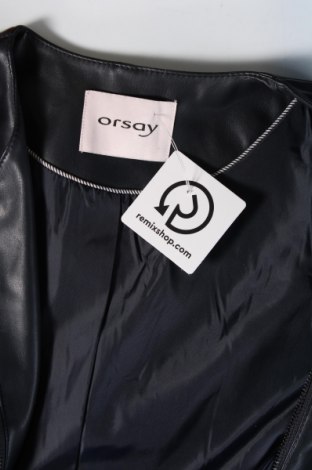 Damenjacke Orsay, Größe S, Farbe Schwarz, Preis € 25,00