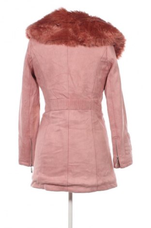 Damenjacke Osley, Größe M, Farbe Rosa, Preis € 40,99