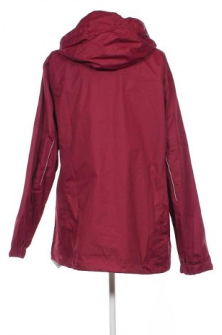 Damenjacke Out 4 Living, Größe L, Farbe Rot, Preis 17,99 €