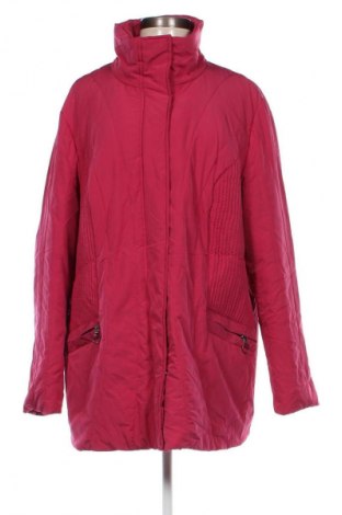 Damenjacke Paola, Größe XL, Farbe Rot, Preis 33,99 €