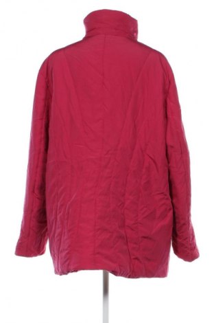 Damenjacke Paola, Größe XL, Farbe Rot, Preis € 6,99