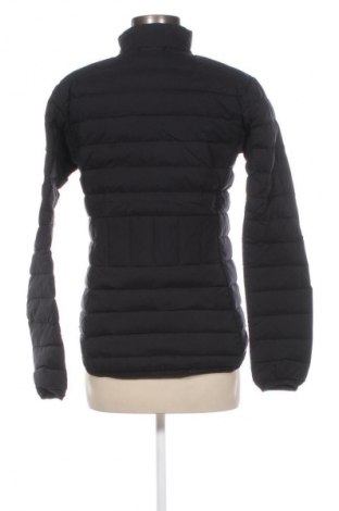 Damenjacke Peak Performance, Größe S, Farbe Schwarz, Preis 95,99 €