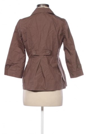 Damenjacke Personal Affairs, Größe S, Farbe Braun, Preis € 6,99