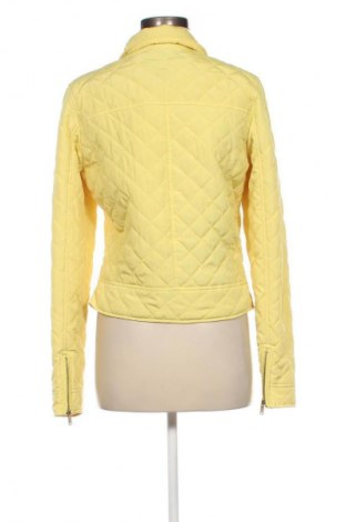 Damenjacke Pescara, Größe M, Farbe Gelb, Preis € 24,48