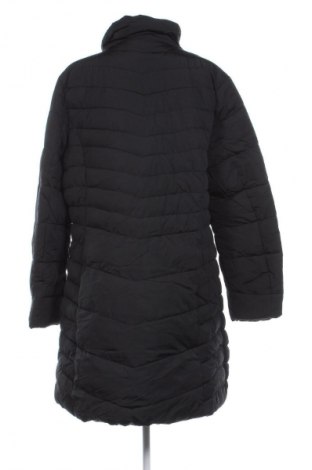 Damenjacke Pescara, Größe XXL, Farbe Schwarz, Preis 40,99 €