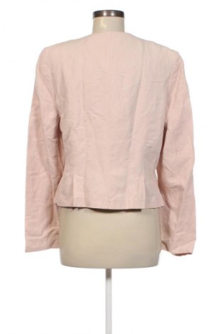 Damenjacke Phase Eight, Größe XL, Farbe Rosa, Preis 61,99 €