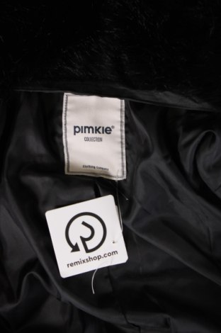 Damenjacke Pimkie, Größe XS, Farbe Grün, Preis € 40,99