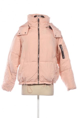 Damenjacke Pimkie, Größe M, Farbe Rosa, Preis € 40,99