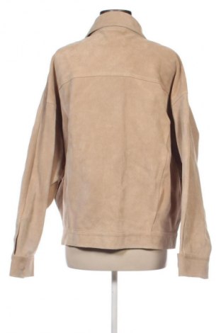 Damenjacke Preach, Größe M, Farbe Beige, Preis € 37,90