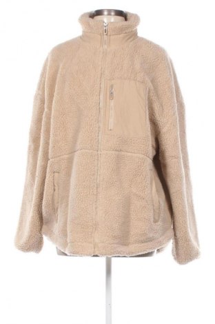 Damenjacke Primark, Größe L, Farbe Beige, Preis € 40,99