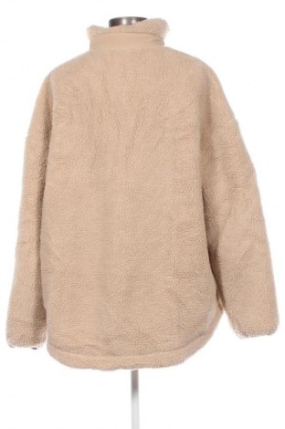 Damenjacke Primark, Größe L, Farbe Beige, Preis € 40,99