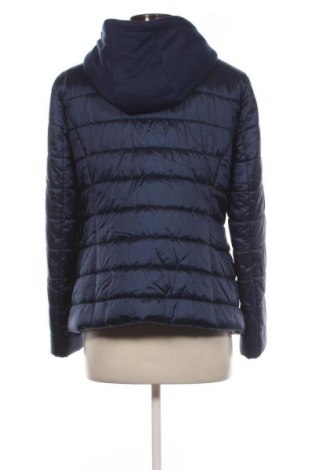 Damenjacke Privacy, Größe L, Farbe Blau, Preis € 29,66