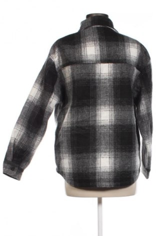 Dámska bunda  Pull&Bear, Veľkosť S, Farba Viacfarebná, Cena  27,45 €