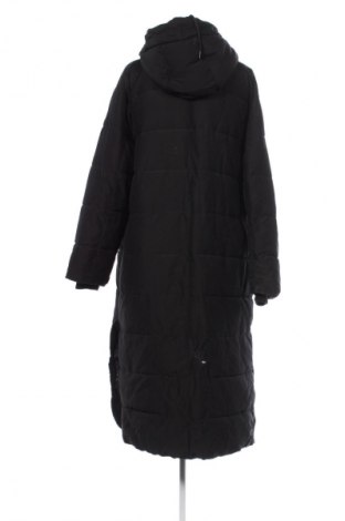 Damenjacke Q/S by S.Oliver, Größe XXL, Farbe Schwarz, Preis 61,99 €