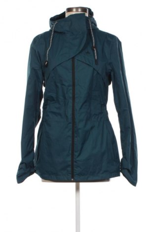 Damenjacke Quechua, Größe S, Farbe Grün, Preis € 33,99