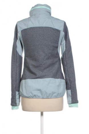 Damenjacke Quechua, Größe M, Farbe Blau, Preis € 33,99