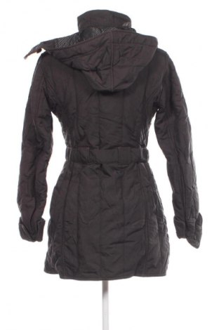 Damenjacke RefrigiWear, Größe S, Farbe Grau, Preis 80,99 €