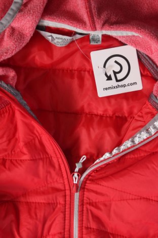 Damenjacke Regatta, Größe S, Farbe Rot, Preis € 47,99