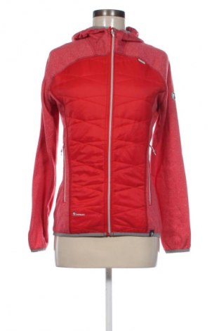 Damenjacke Regatta, Größe S, Farbe Rot, Preis € 47,99