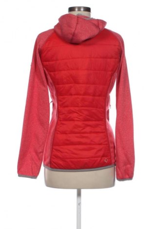 Damenjacke Regatta, Größe S, Farbe Rot, Preis € 47,99