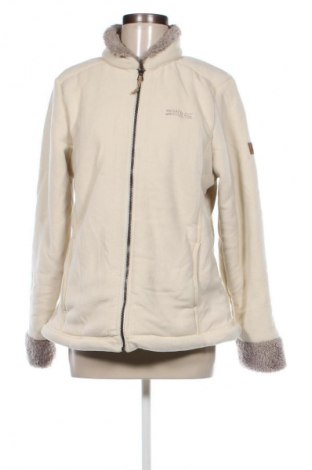 Damenjacke Regatta, Größe L, Farbe Beige, Preis € 43,49