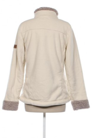 Damenjacke Regatta, Größe L, Farbe Beige, Preis 43,49 €