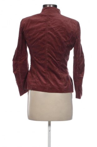 Damenjacke Rene Lezard, Größe S, Farbe Braun, Preis € 12,99