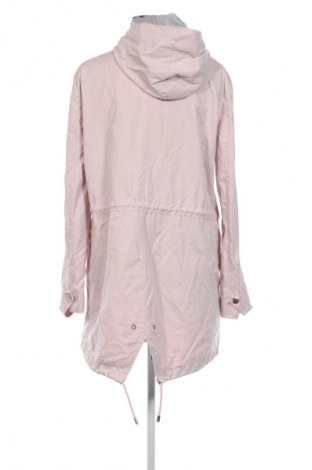 Damenjacke Reserved, Größe S, Farbe Rosa, Preis 33,99 €