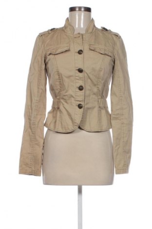 Damenjacke Reserved, Größe S, Farbe Beige, Preis € 15,99