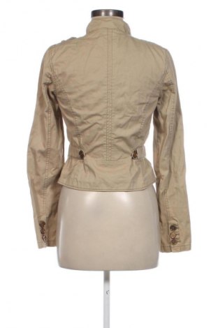 Damenjacke Reserved, Größe S, Farbe Beige, Preis € 13,99