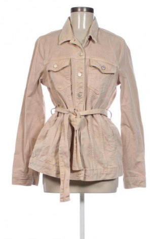 Damenjacke Reserved, Größe M, Farbe Beige, Preis € 27,49