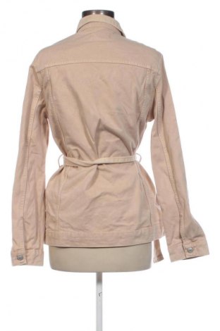 Damenjacke Reserved, Größe M, Farbe Beige, Preis 11,49 €