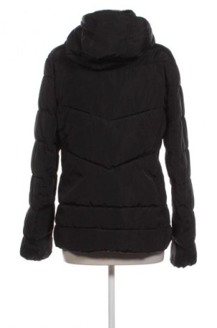 Damenjacke Reserved, Größe L, Farbe Schwarz, Preis € 20,99