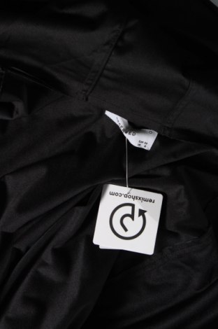 Damenjacke Reserved, Größe S, Farbe Schwarz, Preis € 24,46