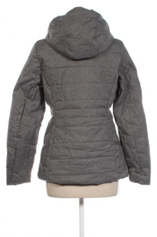 Damenjacke Rodeo, Größe M, Farbe Grau, Preis 40,99 €