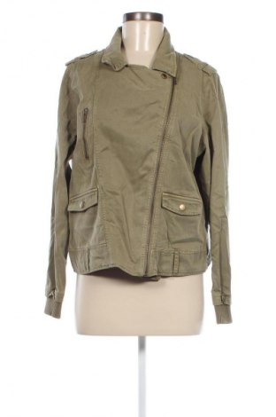 Damenjacke S.Oliver, Größe M, Farbe Grün, Preis € 108,99