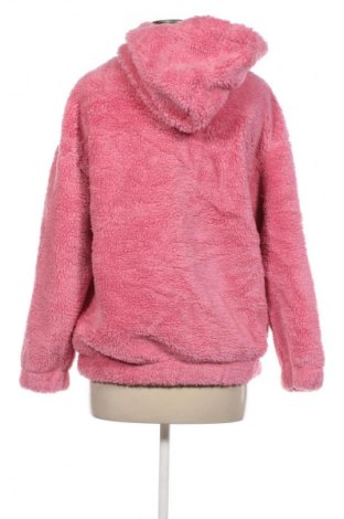 Damenjacke SHEIN, Größe M, Farbe Rosa, Preis 33,99 €