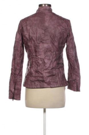 Damenjacke Sa. Hara, Größe M, Farbe Aschrosa, Preis € 17,49