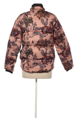 Damenjacke Scotch & Soda, Größe XS, Farbe Mehrfarbig, Preis € 123,99