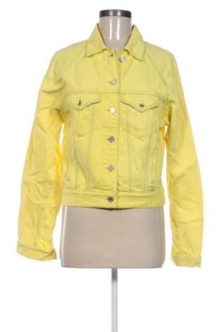 Damenjacke Scotch & Soda, Größe S, Farbe Gelb, Preis € 56,99