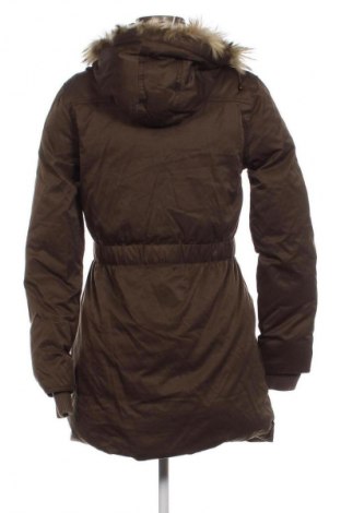 Damenjacke Second Female, Größe S, Farbe Grün, Preis € 33,99