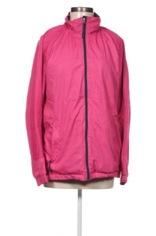 Damenjacke Shamp, Größe S, Farbe Rosa, Preis € 33,99