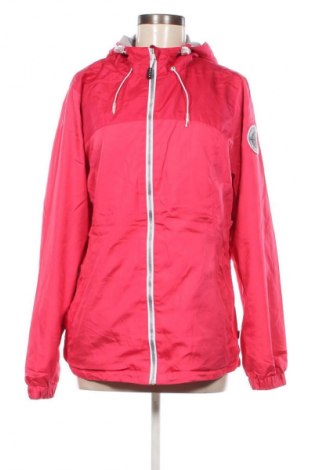 Damenjacke Skila, Größe XL, Farbe Rosa, Preis € 33,99