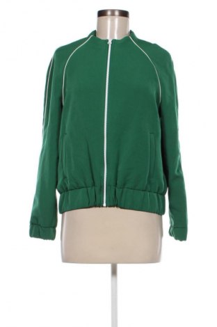 Damenjacke Stradivarius, Größe M, Farbe Grün, Preis € 33,99