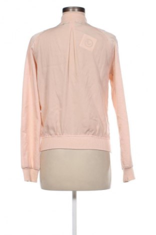 Damenjacke Stradivarius, Größe S, Farbe Rosa, Preis € 15,99