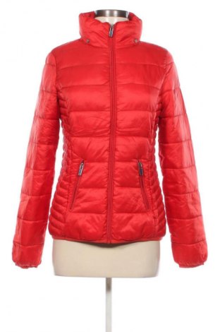 Damenjacke Street One, Größe XS, Farbe Rot, Preis 47,99 €