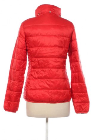 Damenjacke Street One, Größe XS, Farbe Rot, Preis 24,49 €