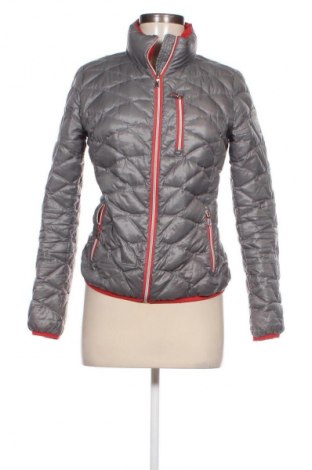 Damenjacke Sun Valley, Größe S, Farbe Grau, Preis € 35,00